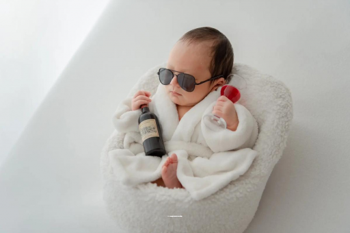 泰安宝宝体温多少度算正常