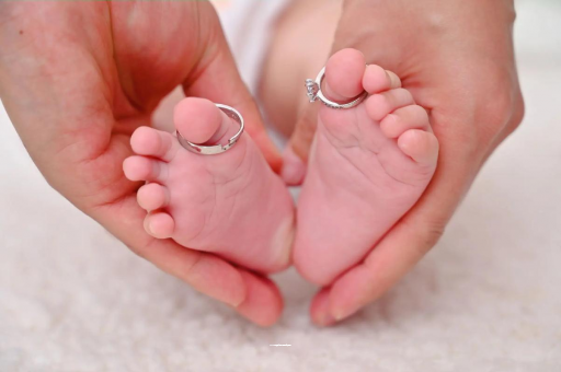 泰安怀孕多久才会孕吐