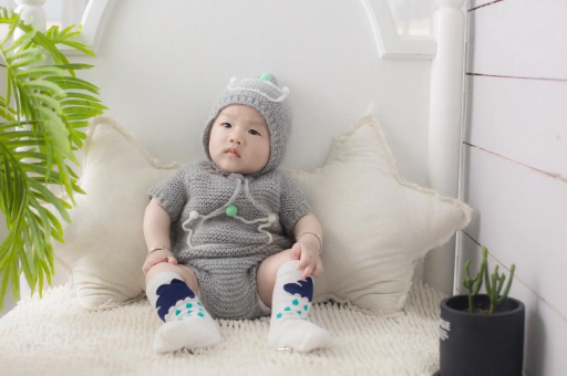 泰安孕妇宫缩是什么感觉