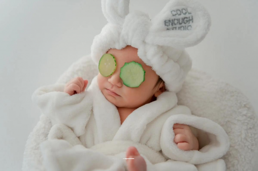 泰安怎么判断宝宝受惊吓了