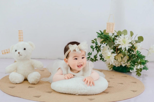 泰安孕妇甲状腺激素偏高