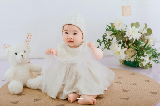 泰安孕妇多少天有胎心