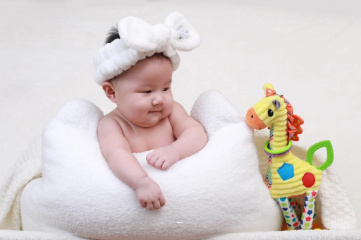 泰安孕妇尿有什么用处