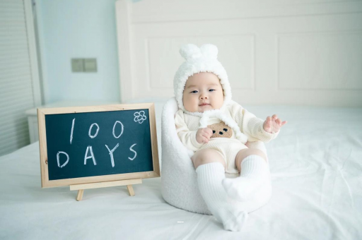 泰安宝宝可以吃枇杷吗 泰安宝宝可以吃枇杷吗