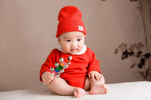 泰安宝宝喝什么奶粉不上火 泰安宝宝喝什么奶粉不上火