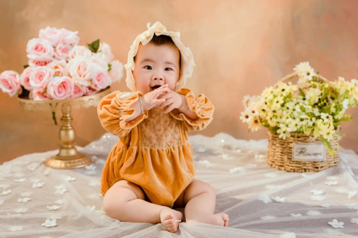 泰安孕妇晚上睡不着觉