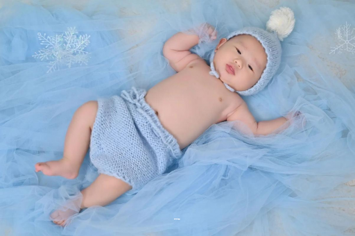 泰安孕妇为什么屁股疼