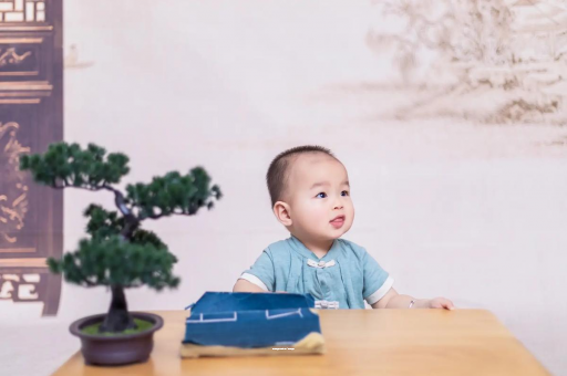 泰安宝宝多大戒奶最好