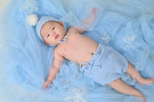 泰安宝宝流黄鼻涕打喷嚏 泰安宝宝流黄鼻涕打喷嚏